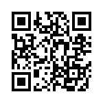 ECC31DRAI-S734 QRCode