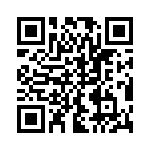 ECC31DREH-S13 QRCode