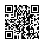 ECC31DREH-S734 QRCode