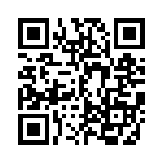 ECC31DREH-S93 QRCode