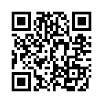 ECC31DREH QRCode