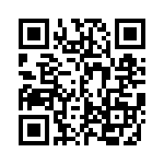 ECC31DRES-S93 QRCode