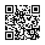 ECC31DRMH-S288 QRCode