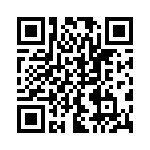 ECC31DRMH-S371 QRCode