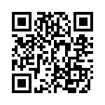 ECC31DRMN QRCode