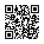 ECC31DRMT-S371 QRCode