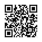 ECC31DRSN-S288 QRCode