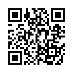 ECC31DRSN-S371 QRCode