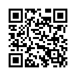 ECC31DRST-S288 QRCode