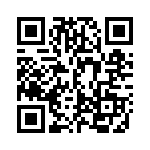 ECC31DRST QRCode