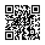 ECC31DRTF QRCode