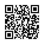 ECC31DRTI-S93 QRCode