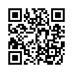 ECC31DRTN-S13 QRCode