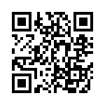 ECC31DRXN-S734 QRCode