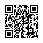 ECC31DRYH-S13 QRCode