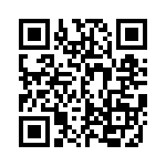 ECC31DRYN-S13 QRCode