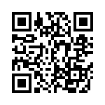 ECC31DTAT-S371 QRCode