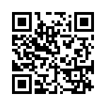 ECC31DTBH-S189 QRCode