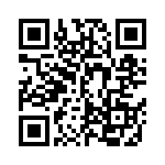 ECC31DTBN-S189 QRCode