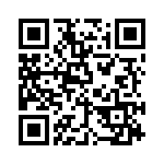 ECC31DTKD QRCode