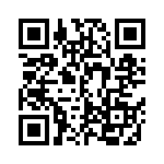 ECC31DTKH-S371 QRCode