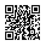 ECC31DTKN-S371 QRCode