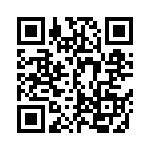 ECC31DTMD-S371 QRCode