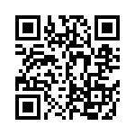 ECC31DTMT-S189 QRCode