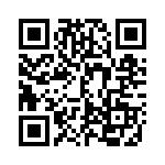 ECC31HEYN QRCode