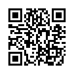 ECC34DJYN QRCode