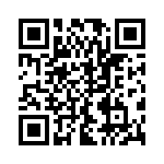 ECC35DCAI-S189 QRCode