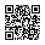 ECC35DCBT QRCode