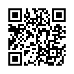 ECC35DCCD-S189 QRCode