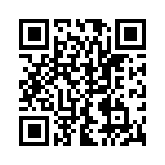 ECC35DCCD QRCode