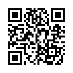 ECC35DCCS QRCode