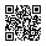 ECC35DCKH-S288 QRCode