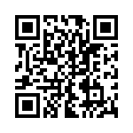 ECC35DCKN QRCode