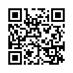 ECC35DCMD-S288 QRCode