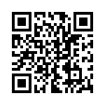 ECC35DCMI QRCode