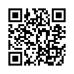 ECC35DCSD-S288 QRCode