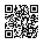 ECC35DCSH-S288 QRCode