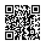 ECC35DCSI QRCode