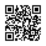 ECC35DCSN-S288 QRCode