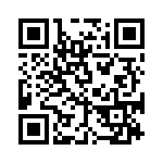 ECC35DCTD-S288 QRCode