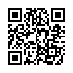 ECC35DCTD QRCode