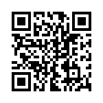 ECC35DCTH QRCode