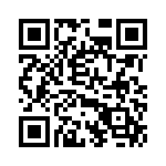 ECC35DCTS-S288 QRCode