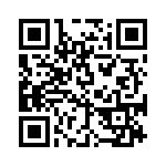 ECC35DCWI-S288 QRCode