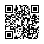 ECC35DCWN-S288 QRCode