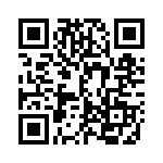 ECC35DCWN QRCode